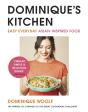 Dominiqueâ€™S Kitchen - Preview