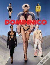 Capa do artigo Dominnico