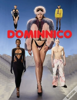 Capa do artigo Dominnico