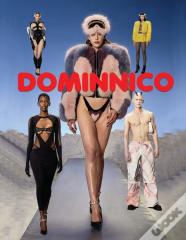 Dominnico
