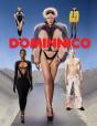 Dominnico - Preview