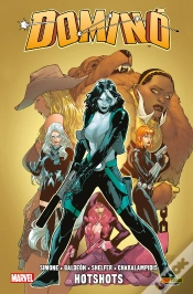 Capa do artigo Domino 03