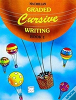 Capa do artigo Domino 5 Sb