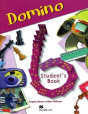 Domino 6 Sb - Preview