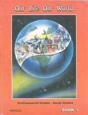 Domino 6 Wb - Preview