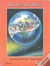 Capa do artigo Domino 6 Wb