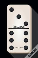Domino