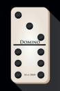 Domino - Preview