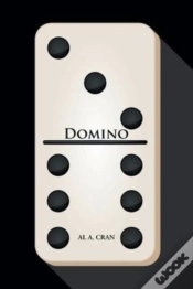 Capa do artigo Domino