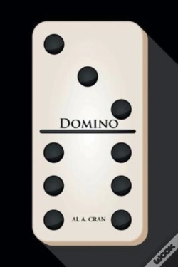 Capa do artigo Domino