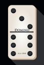 Domino - Preview
