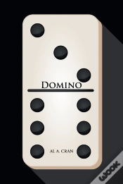 Capa do artigo Domino