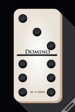 Capa do artigo Domino