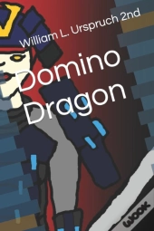 Domino Dragon