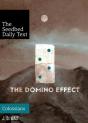 Domino Effect - Preview