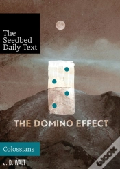 Capa do artigo Domino Effect