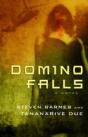 Domino Falls - Preview