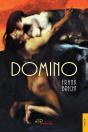 Domino - Preview