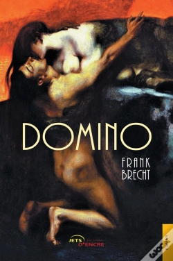 Capa do artigo Domino