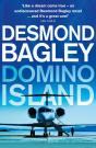 Domino Island - Preview