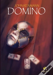Domino