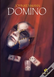 Capa do artigo Domino