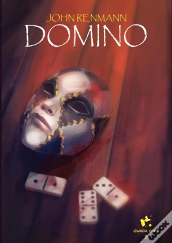 Capa do artigo Domino