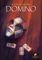 Domino - Preview