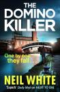 Domino Killer - Preview