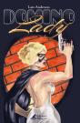 Domino Lady - Preview