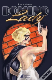 Capa do artigo Domino Lady