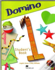 Domino