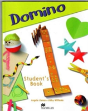 Domino - Preview