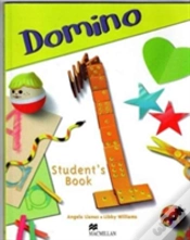 Capa do artigo Domino