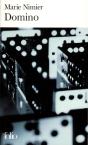 Domino - Preview