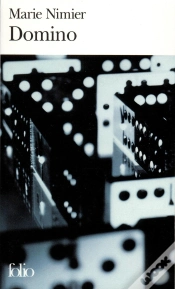 Capa do artigo Domino