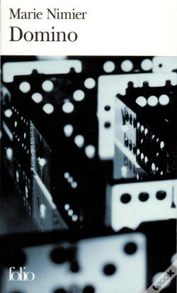 Capa do artigo Domino
