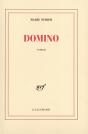 Domino - Preview