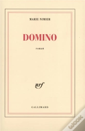Capa do artigo Domino