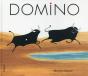 Domino - Preview