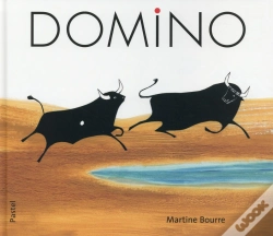 Capa do artigo Domino