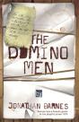 Domino Men - Preview