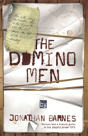 Domino Men - Preview