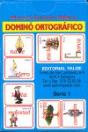 Domino Ortografico - Preview
