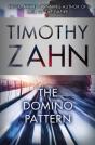 Domino Pattern - Preview