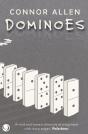 Dominoes - Preview
