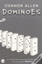Capa do artigo Dominoes