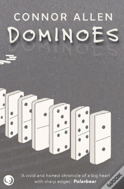 Capa do artigo Dominoes