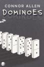 Dominoes - Preview