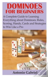 Dominoes For Beginners